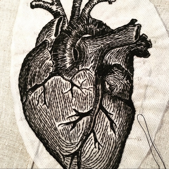 Meet your Posher, Jannyna - Picture 1 of 1